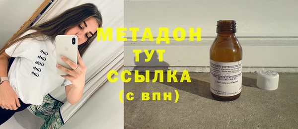 индика Осташков