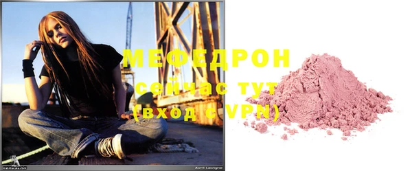 индика Осташков