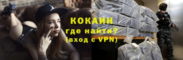 ГАЛЛЮЦИНОГЕННЫЕ ГРИБЫ Остров