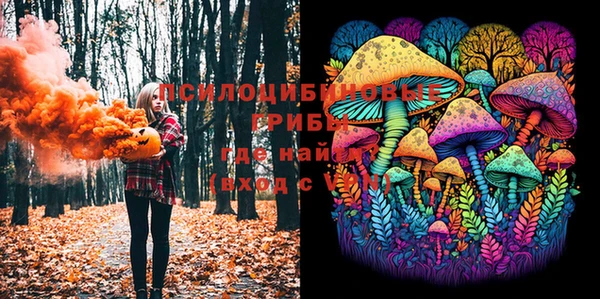 героин Осинники