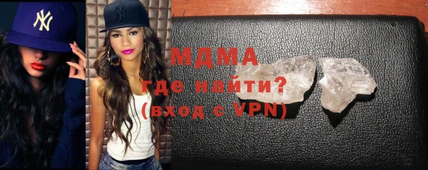 ГАЛЛЮЦИНОГЕННЫЕ ГРИБЫ Остров