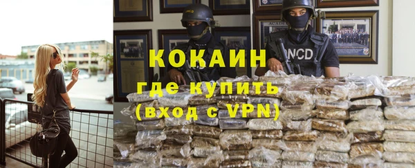 ГАЛЛЮЦИНОГЕННЫЕ ГРИБЫ Остров