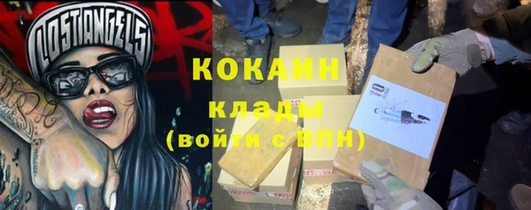 ГАЛЛЮЦИНОГЕННЫЕ ГРИБЫ Остров