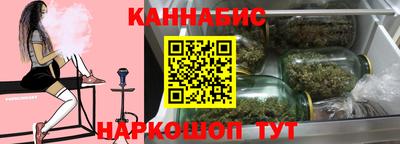 марки nbome Аргун